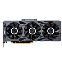 二手映众 GeForce RTX 2080 Gaming OC版 8GB回收